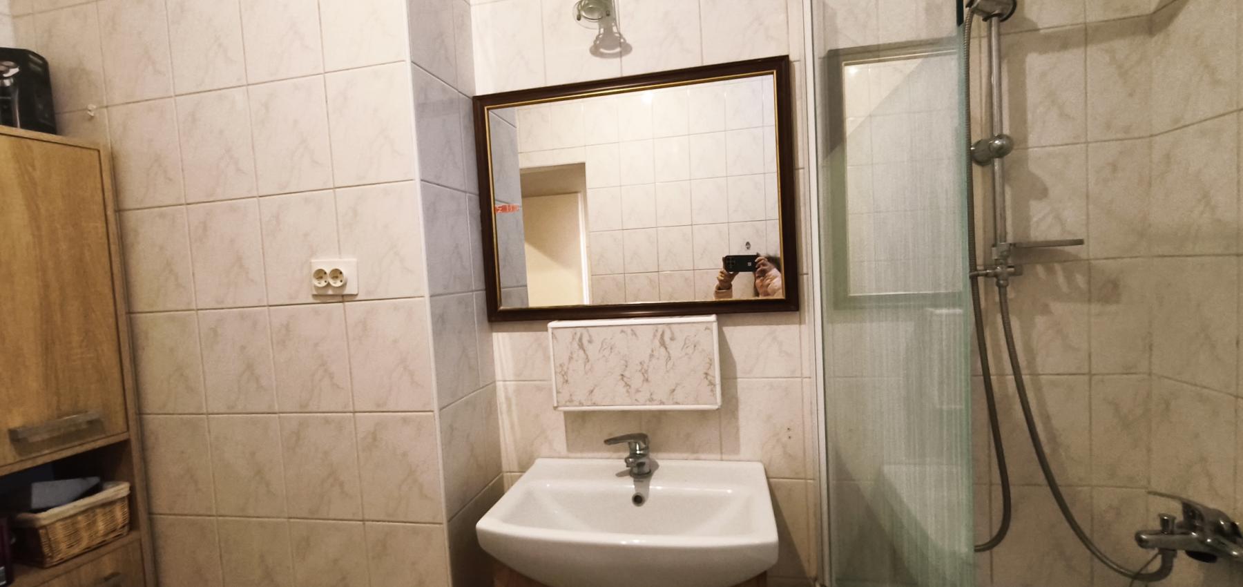 Rodinný dom v centre mesta K Amfiteátru, ideálny na podnikanie