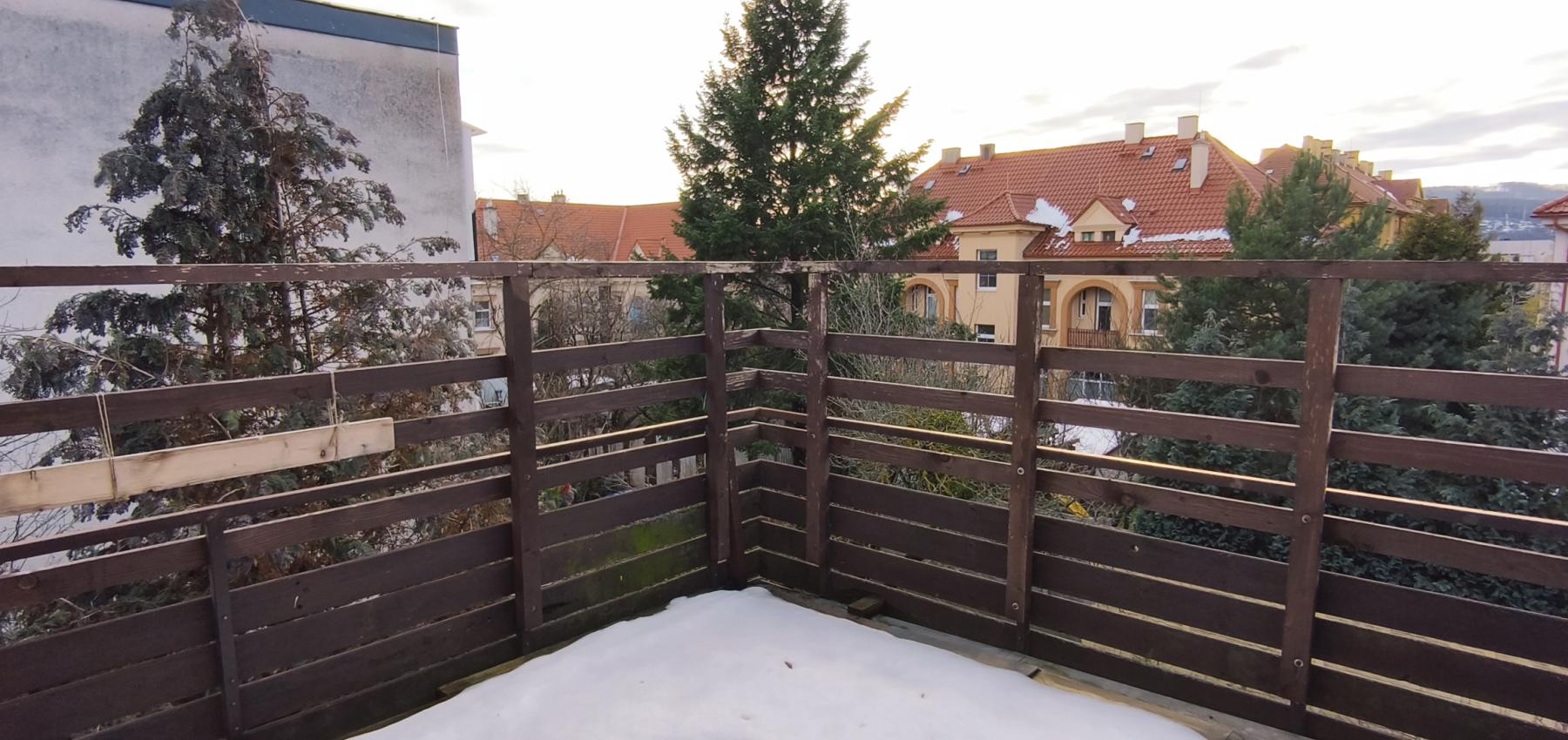 Rodinný dom v centre mesta K Amfiteátru, ideálny na podnikanie