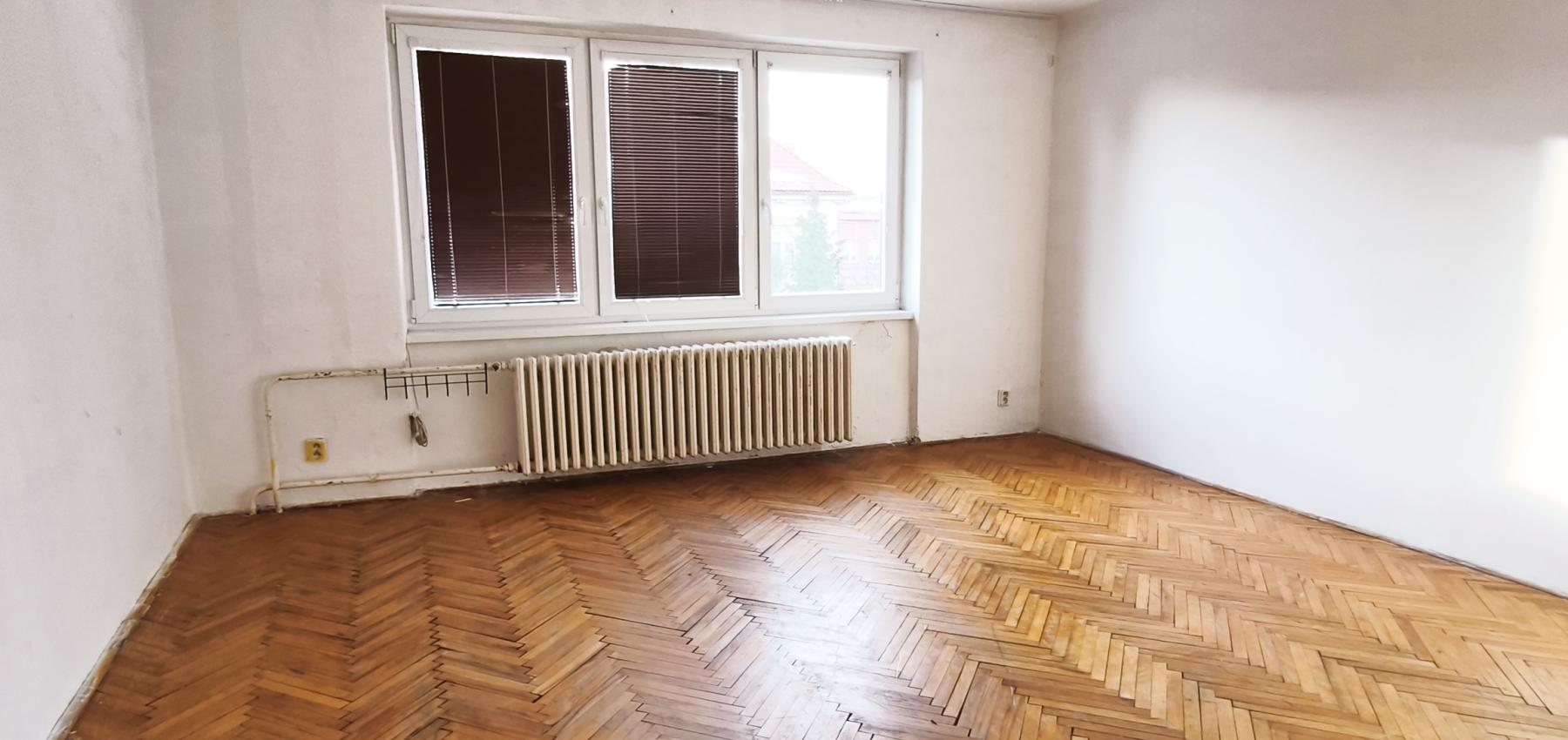 Rodinný dom v centre mesta K Amfiteátru, ideálny na podnikanie