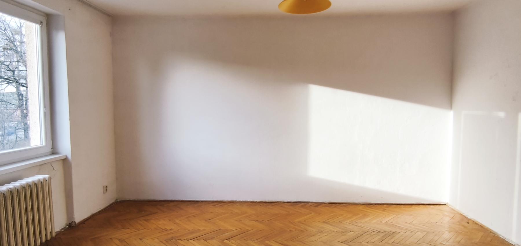 Rodinný dom v centre mesta K Amfiteátru, ideálny na podnikanie