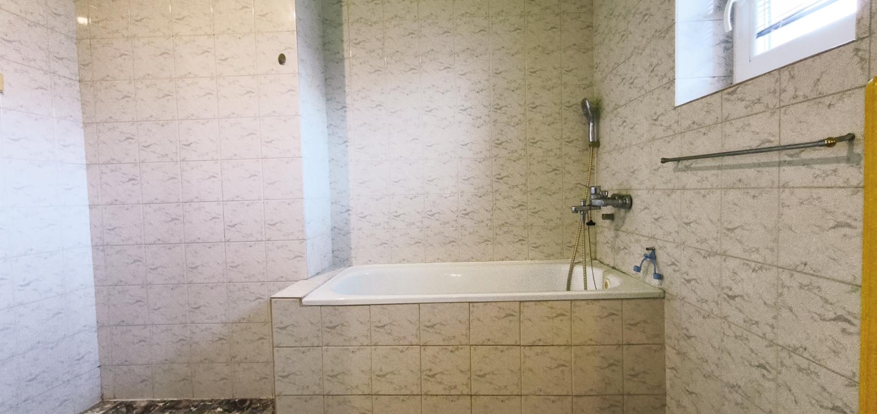 Rodinný dom v centre mesta K Amfiteátru, ideálny na podnikanie