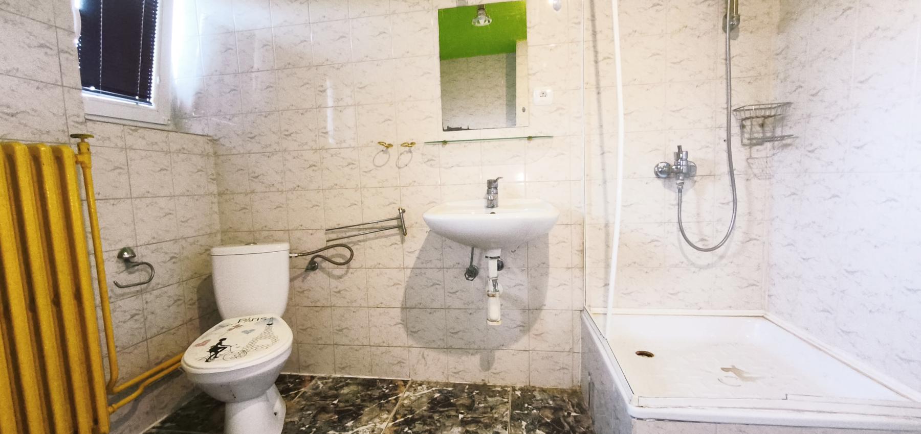 Rodinný dom v centre mesta K Amfiteátru, ideálny na podnikanie