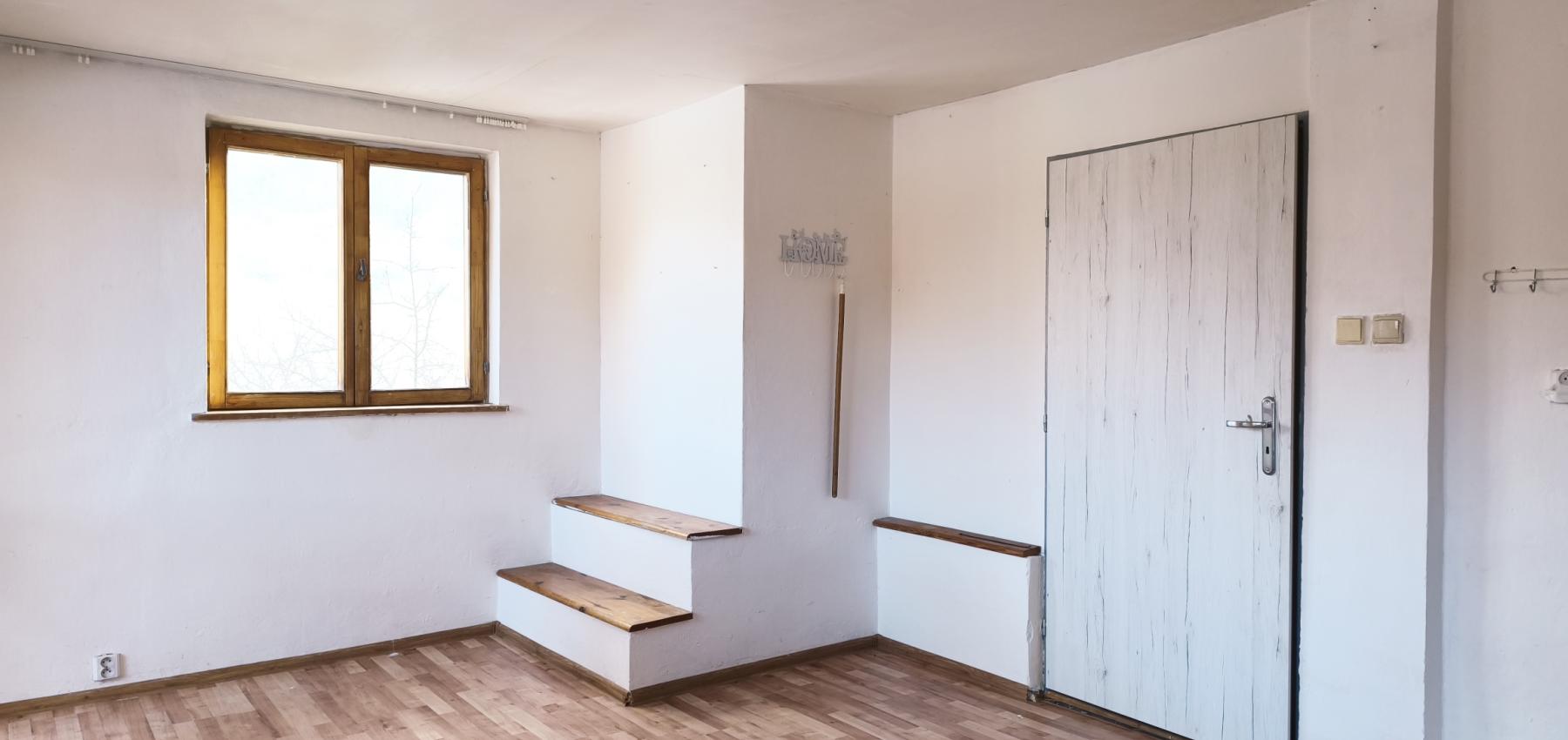 Rodinný dom v centre mesta K Amfiteátru, ideálny na podnikanie