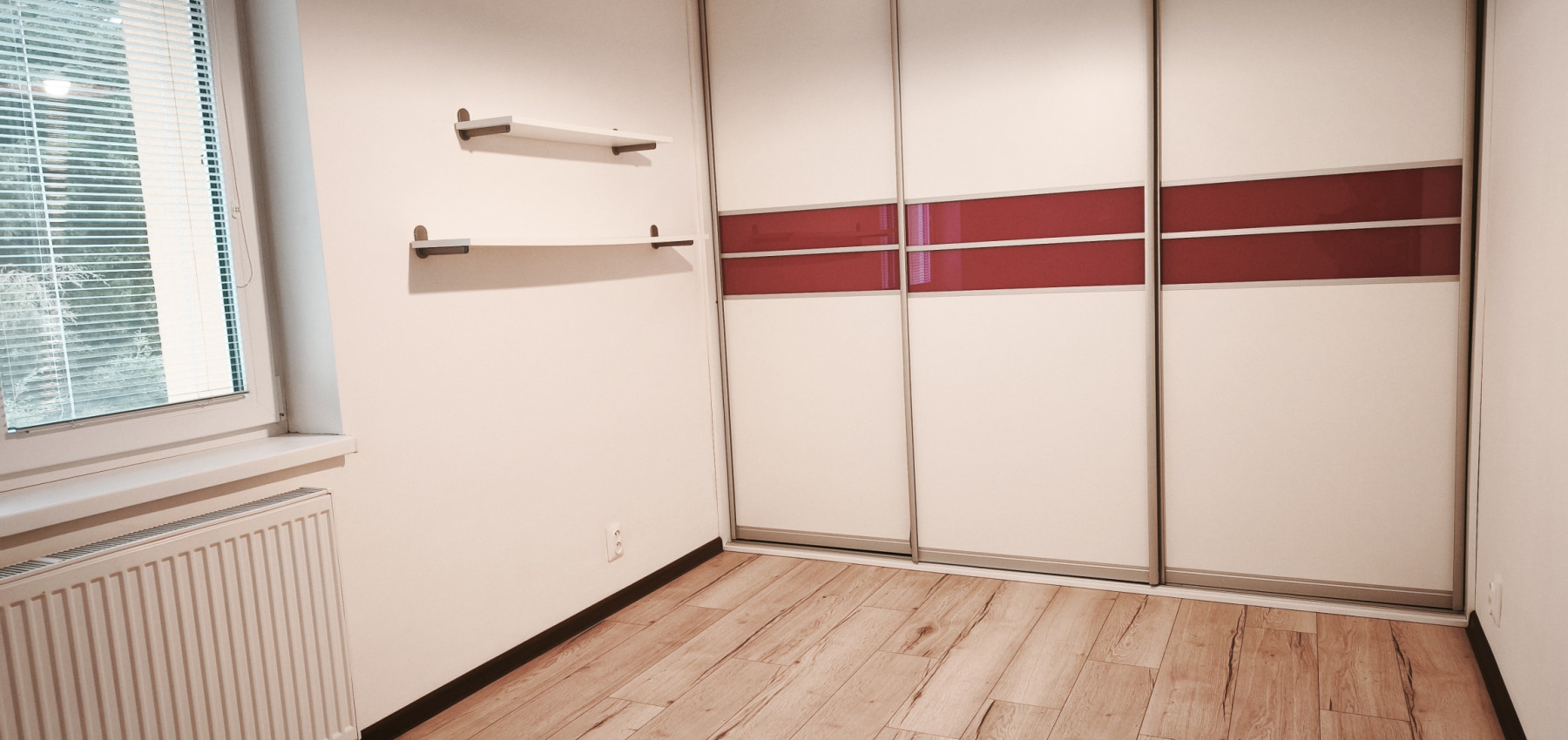 3 izbový nadštandardný byt aj s pozemkom, Veľký Šariš, ul. Janka Kráľa