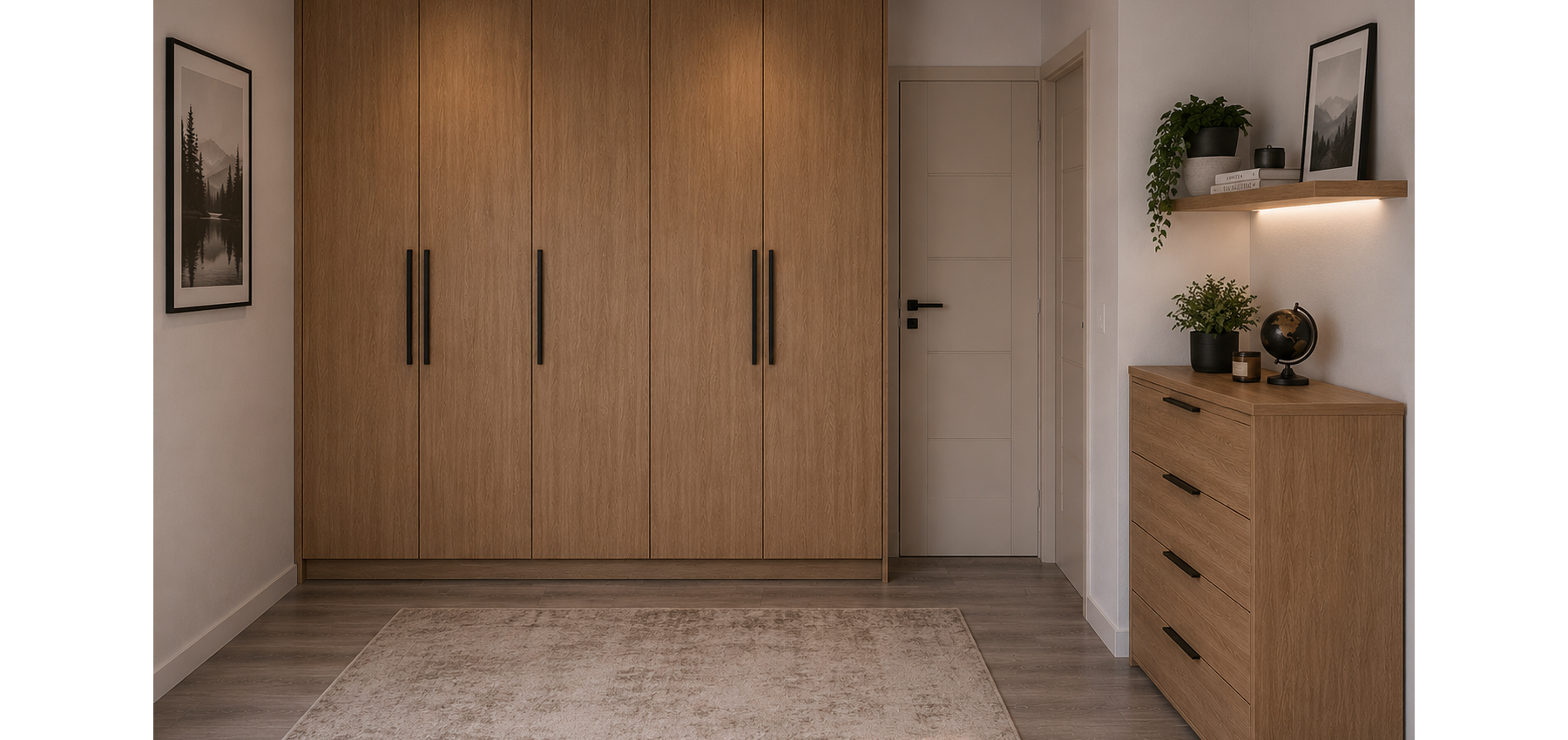 Posledný 4 izbový dom vo vyhotovení  ŠTANDARD s pozemkom 501 m2 FINTICE-GRIBĽOVEC