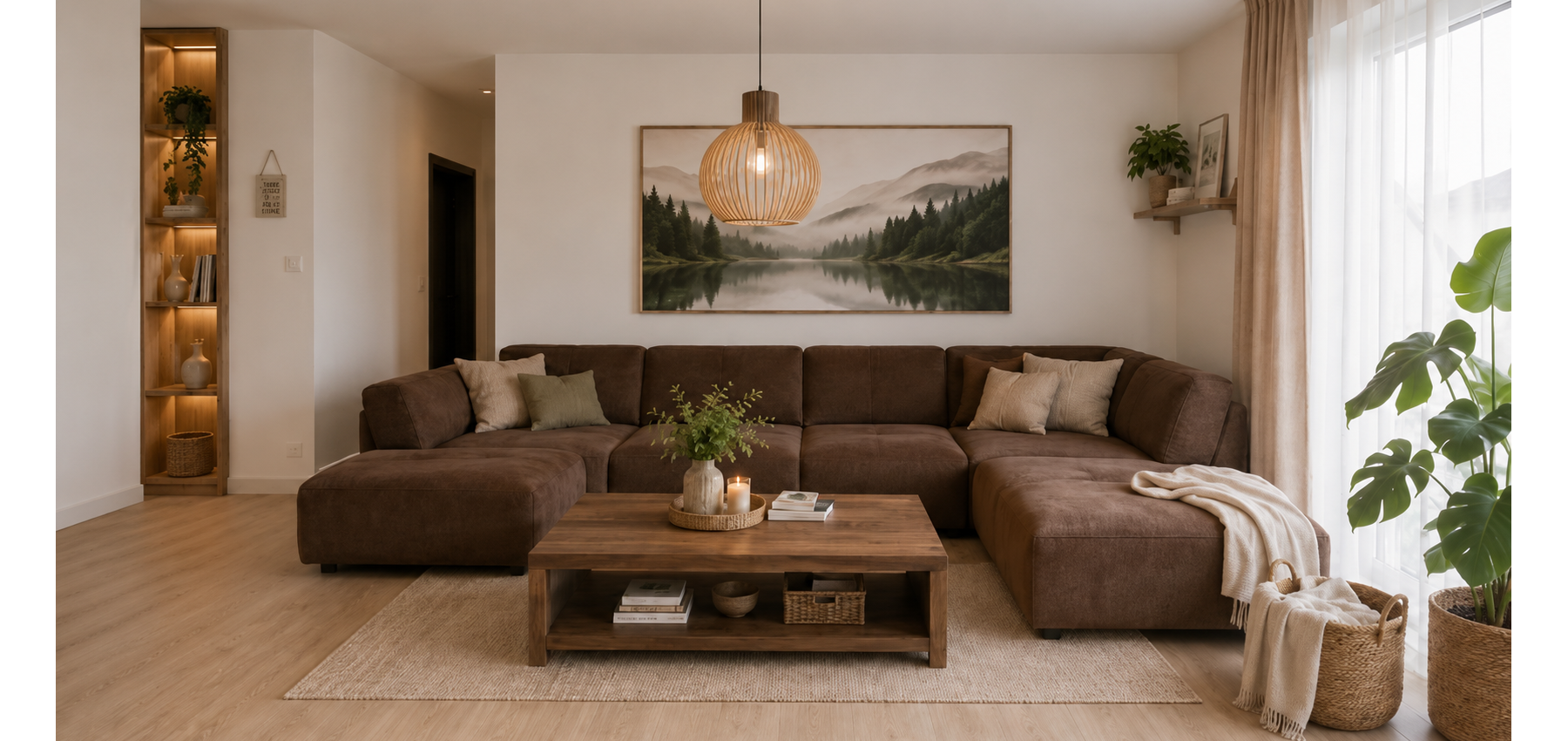 Posledný 4 izbový dom vo vyhotovení  ŠTANDARD s pozemkom 501 m2 FINTICE-GRIBĽOVEC
