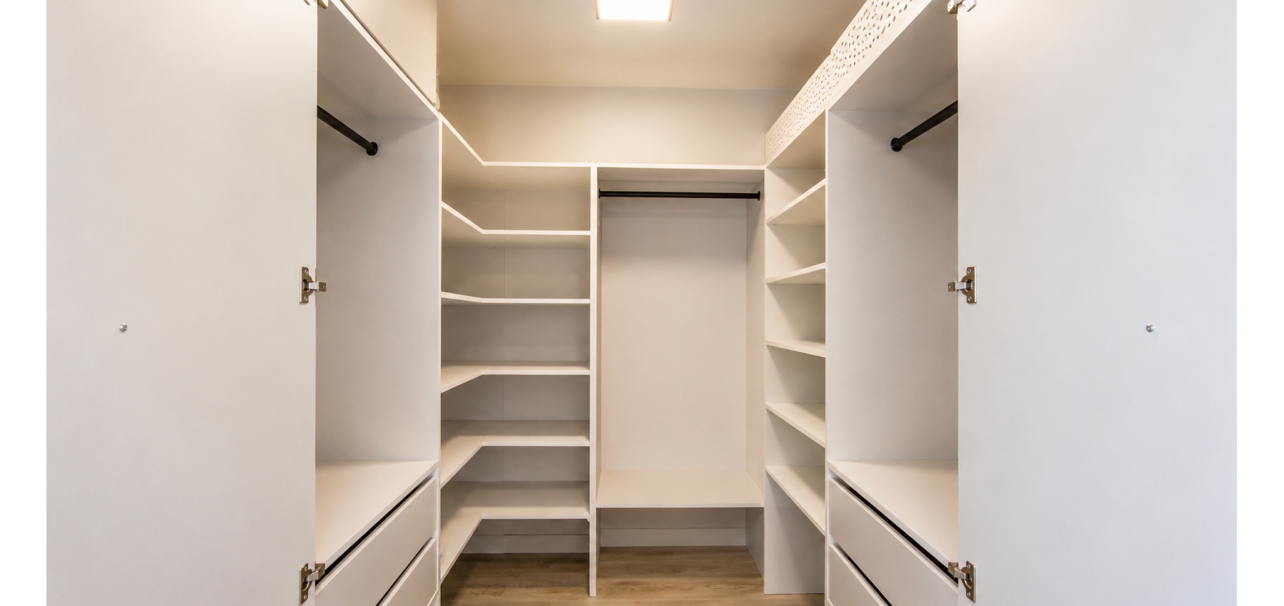 Posledný 4 izbový dom vo vyhotovení  ŠTANDARD s pozemkom 501 m2 FINTICE-GRIBĽOVEC