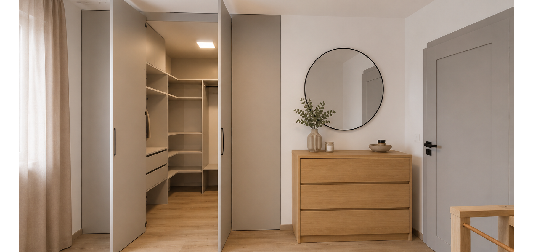 Posledný 4 izbový dom vo vyhotovení  ŠTANDARD s pozemkom 501 m2 FINTICE-GRIBĽOVEC