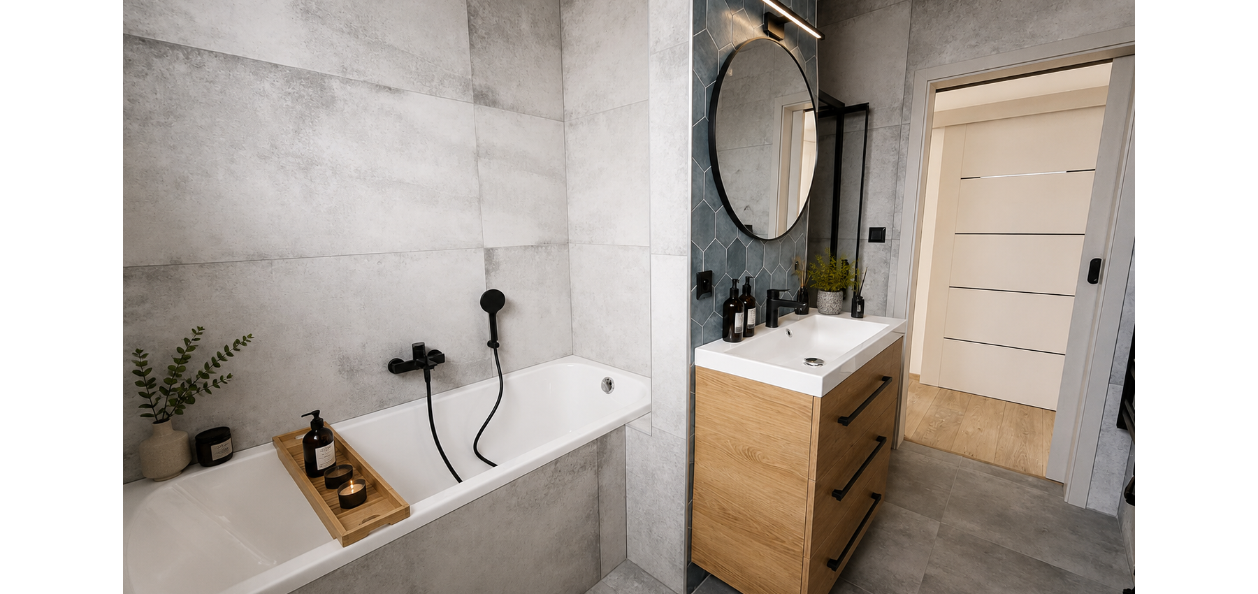Posledný 4 izbový dom vo vyhotovení  ŠTANDARD s pozemkom 501 m2 FINTICE-GRIBĽOVEC