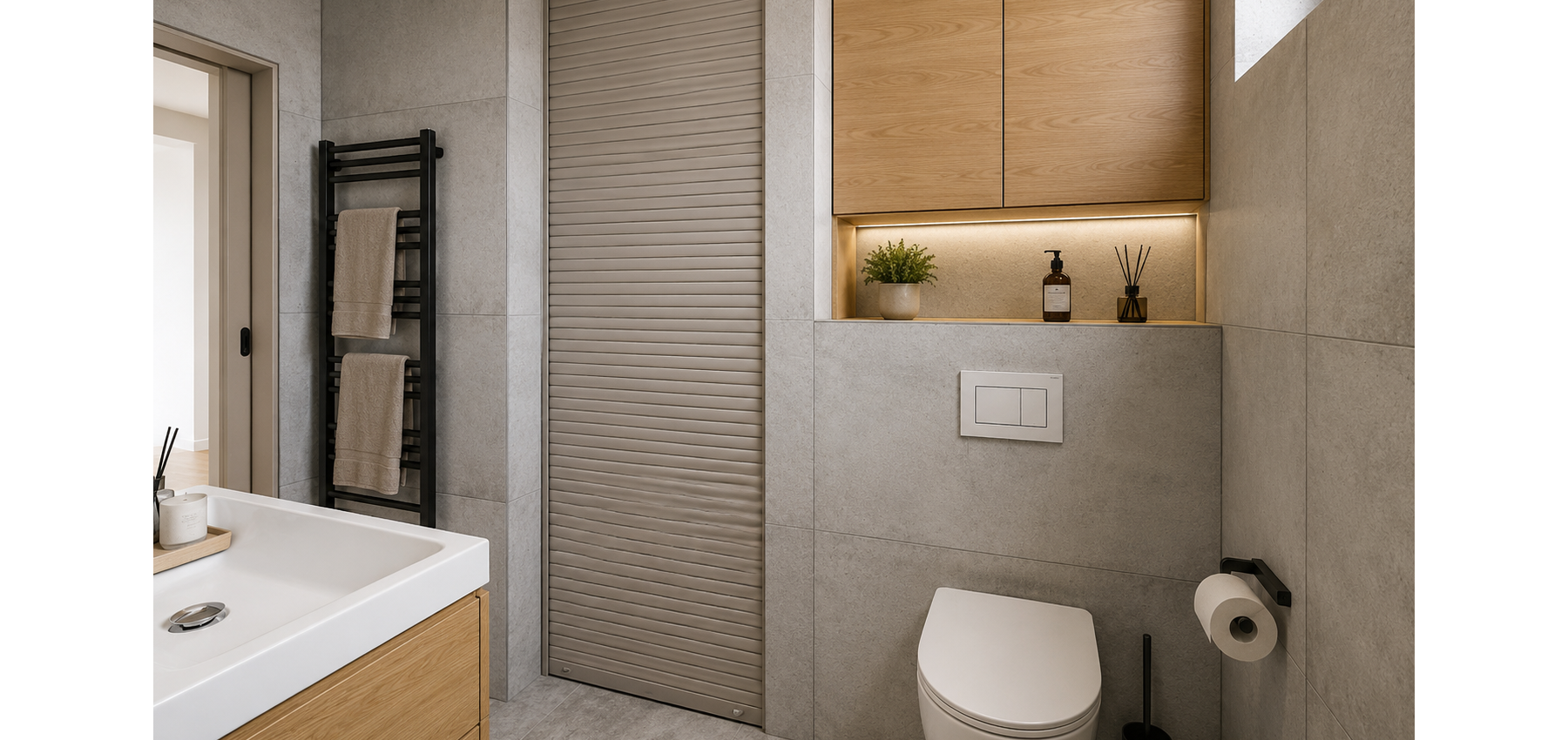 Posledný 4 izbový dom vo vyhotovení  ŠTANDARD s pozemkom 501 m2 FINTICE-GRIBĽOVEC