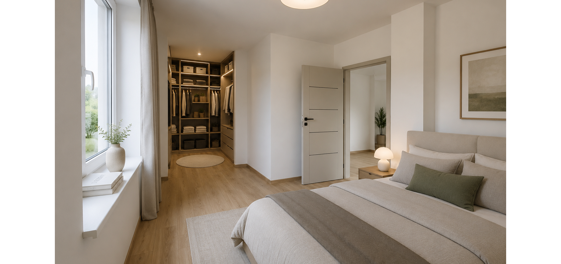 Posledný 4 izbový dom vo vyhotovení  ŠTANDARD s pozemkom 501 m2 FINTICE-GRIBĽOVEC