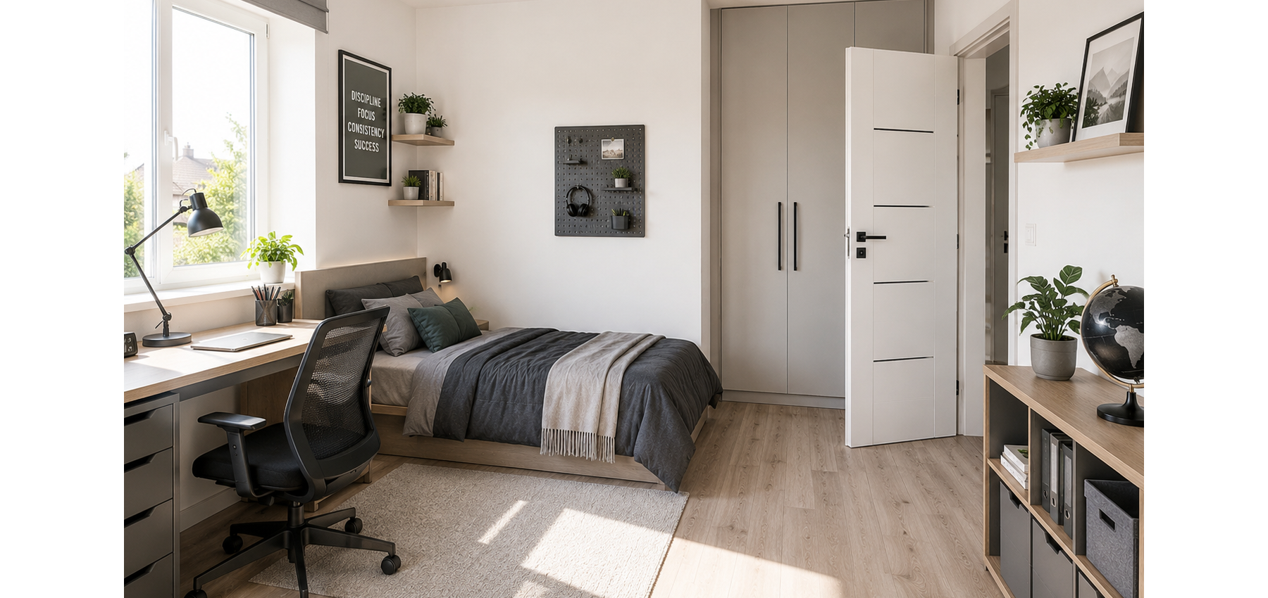 Posledný 4 izbový dom vo vyhotovení  ŠTANDARD s pozemkom 501 m2 FINTICE-GRIBĽOVEC