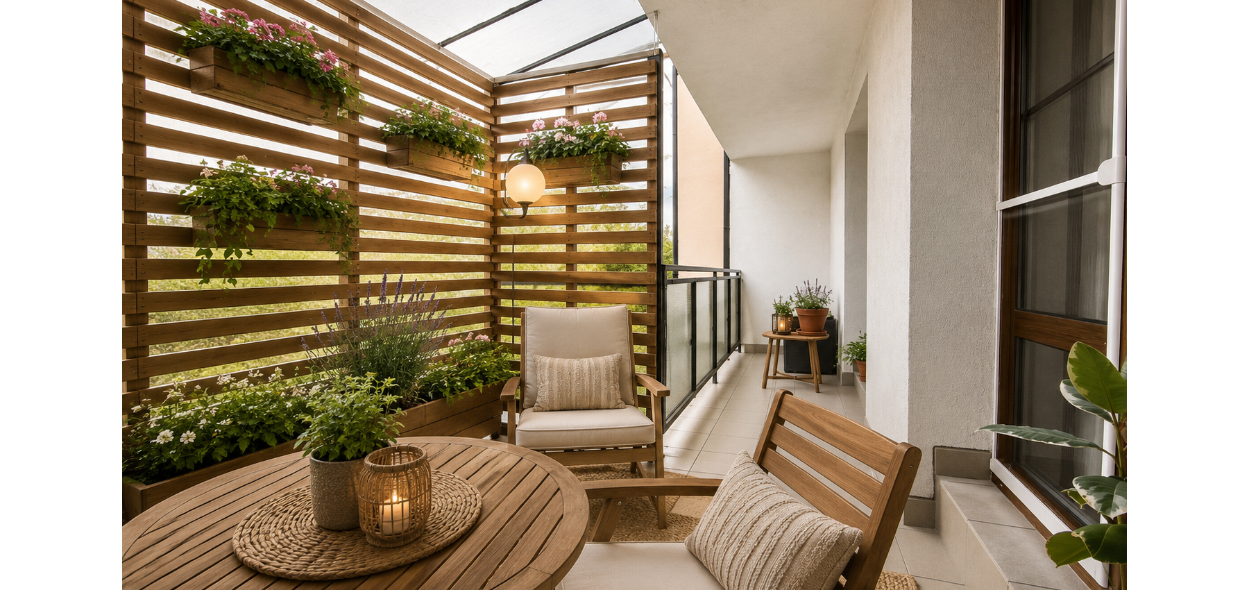 Komfortný veľký 2 izbový byt s garážou, loggia 16 m2, krb, Veselá ulica Prešov