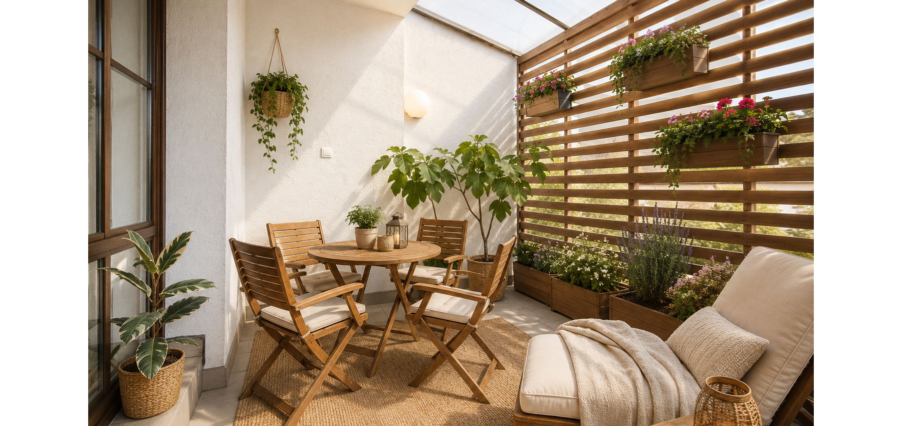 Komfortný veľký 2 izbový byt s garážou, loggia 16 m2, krb, Veselá ulica Prešov
