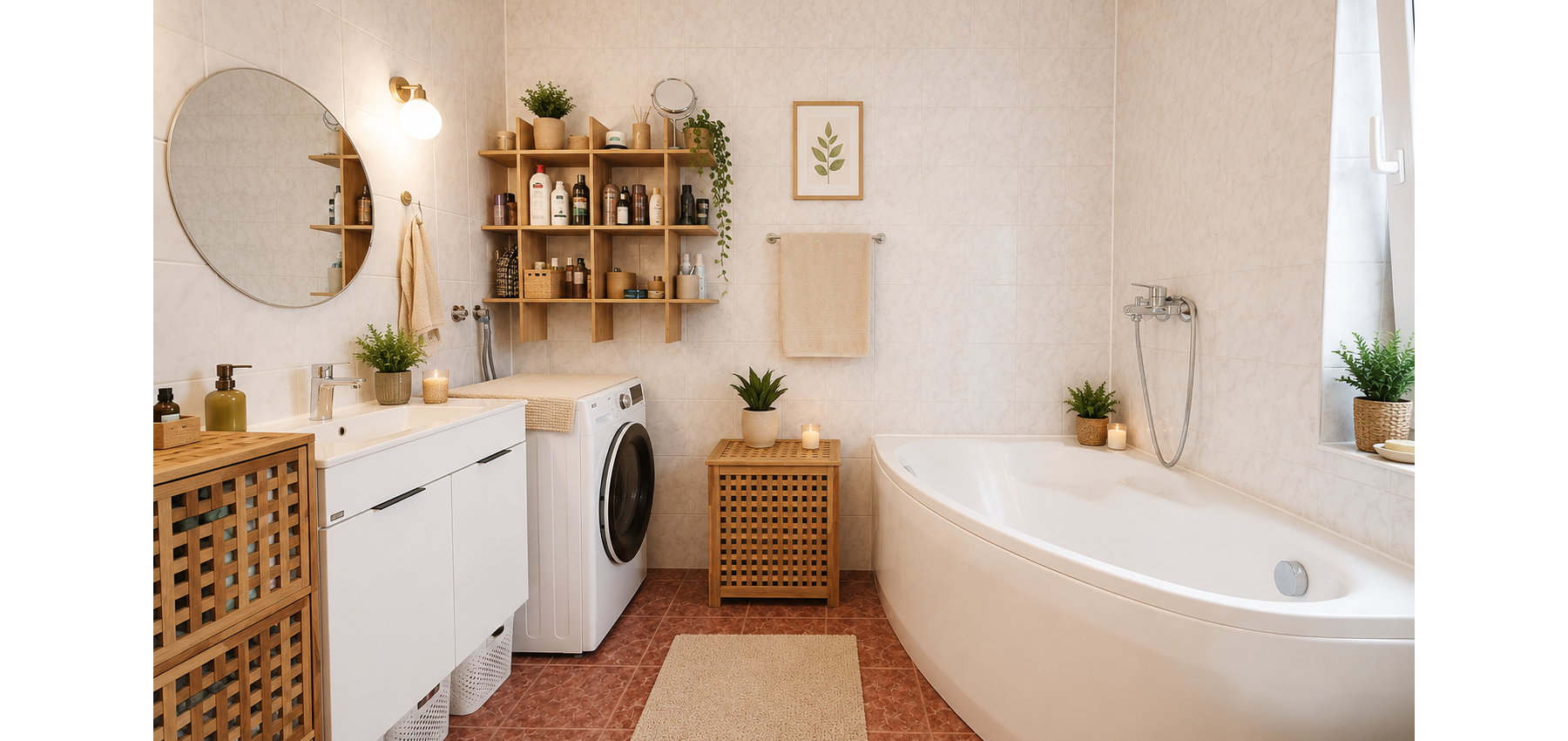 Komfortný veľký 2 izbový byt s garážou, loggia 16 m2, krb, Veselá ulica Prešov