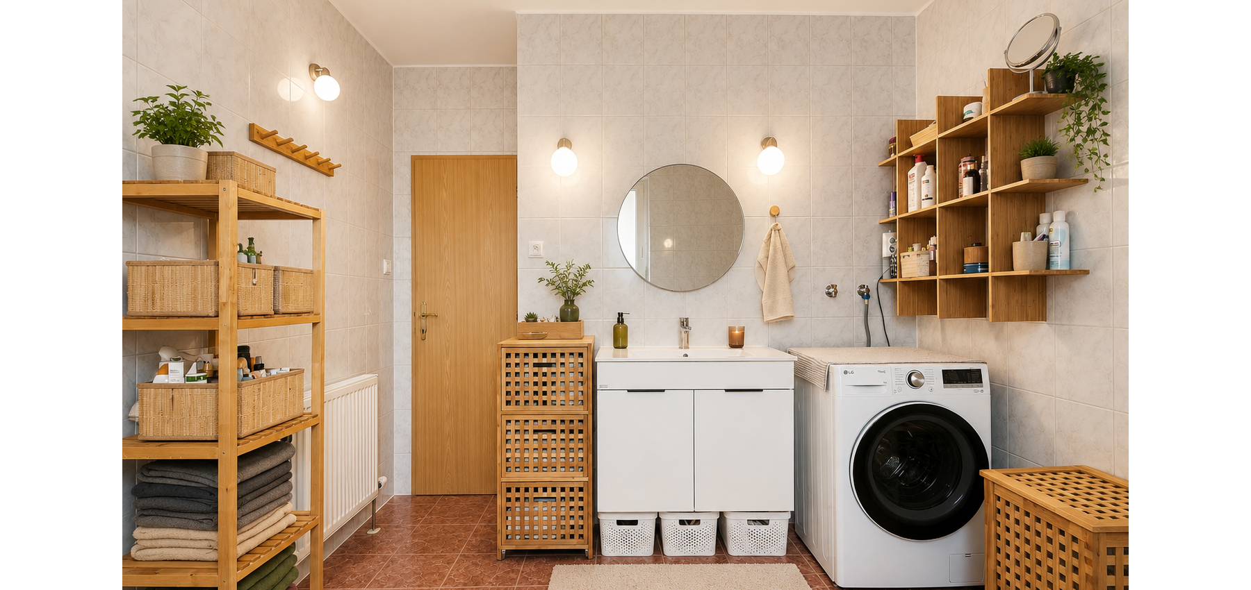 Komfortný veľký 2 izbový byt s garážou, loggia 16 m2, krb, Veselá ulica Prešov