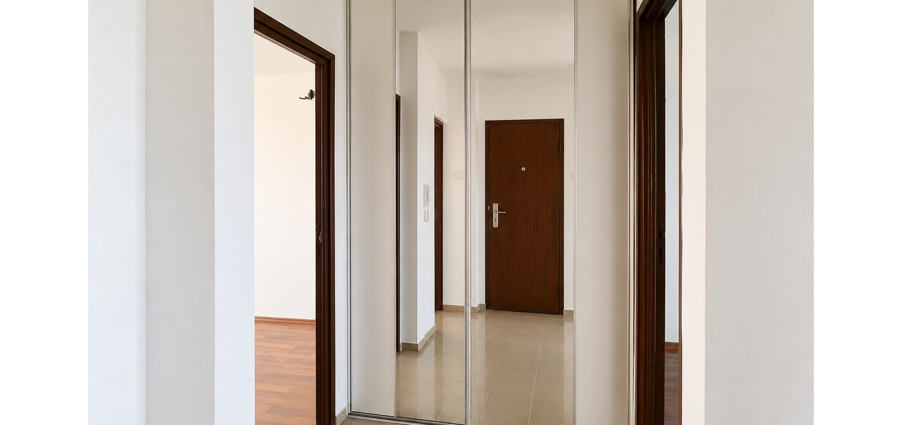 4 izby, 83 m² a panoramatický výhľad,ktorý sa nerekonštruuje - Urxova, Prešov