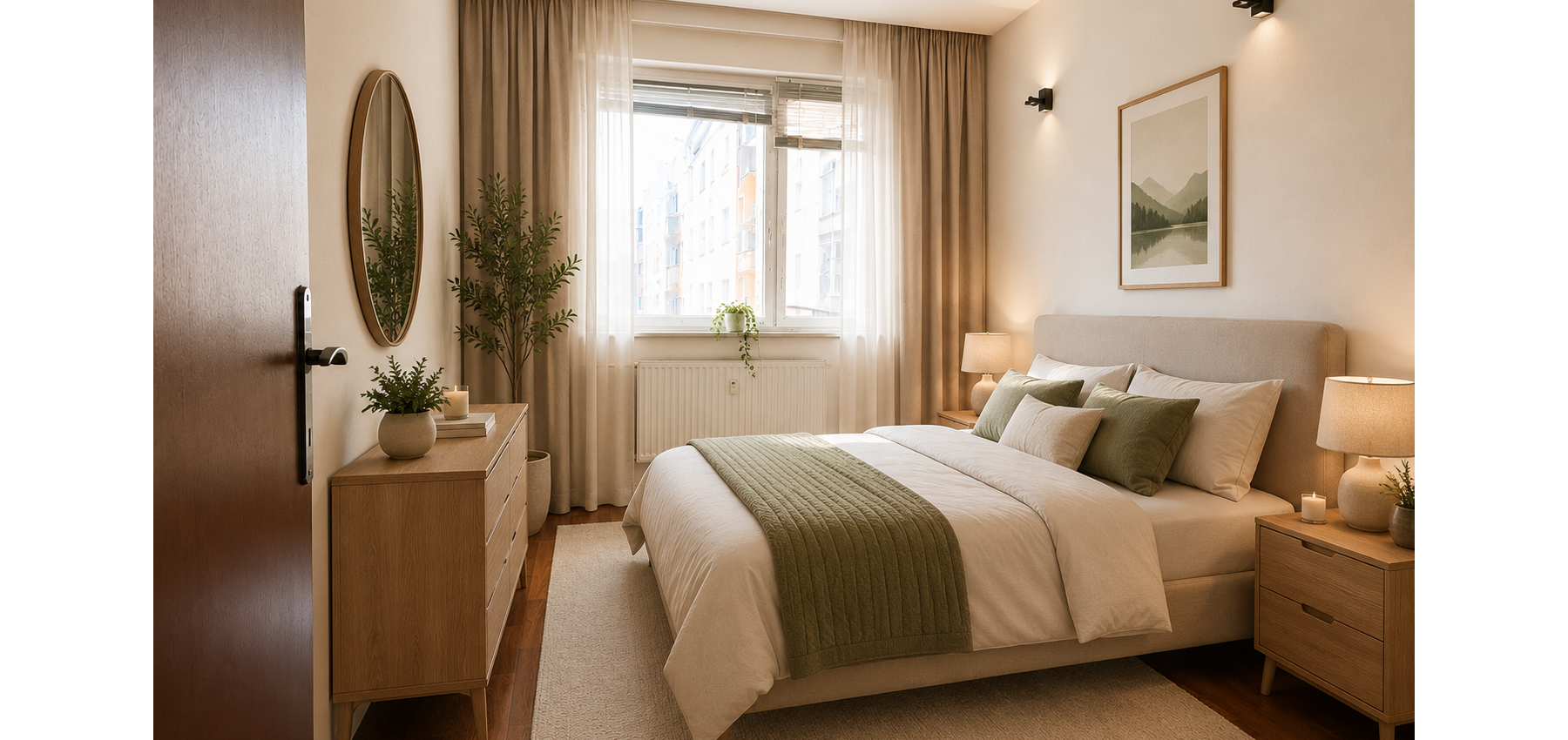 4 izby, 83 m² a panoramatický výhľad,ktorý sa nerekonštruuje - Urxova, Prešov