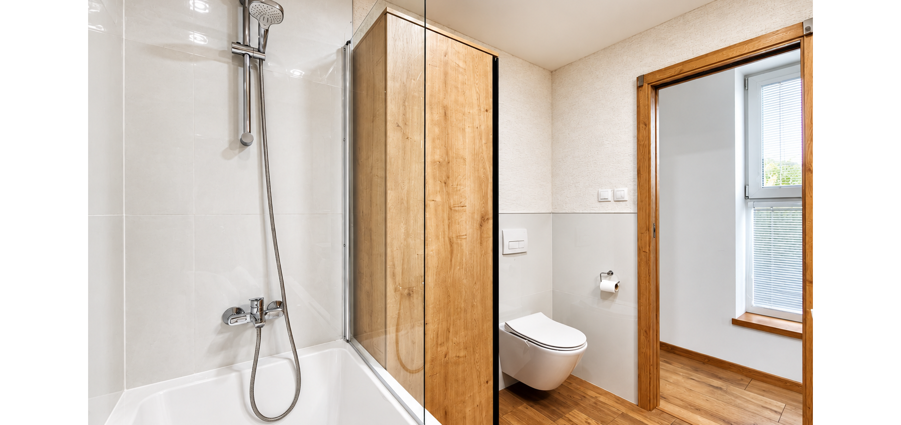 Reprezentatívny 3-izbový byt 90 m² + 12 m² balkón + GARÁŽ | Sídlisko III