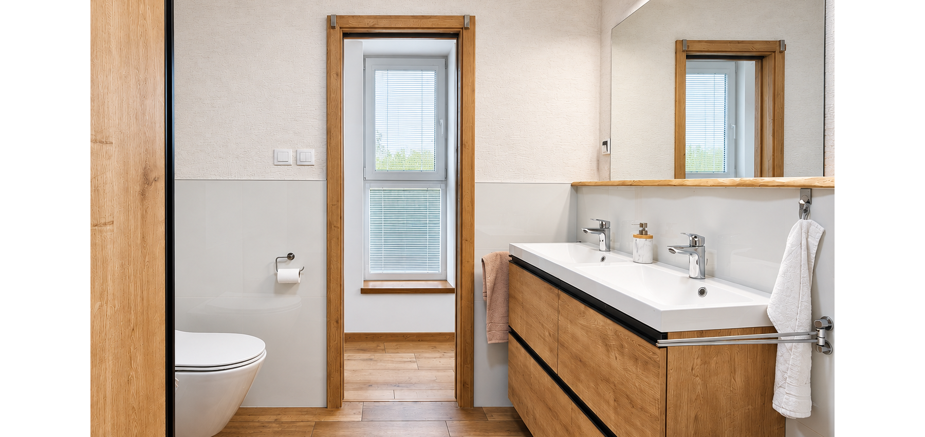 Reprezentatívny 3-izbový byt 90 m² + 12 m² balkón + GARÁŽ | Sídlisko III