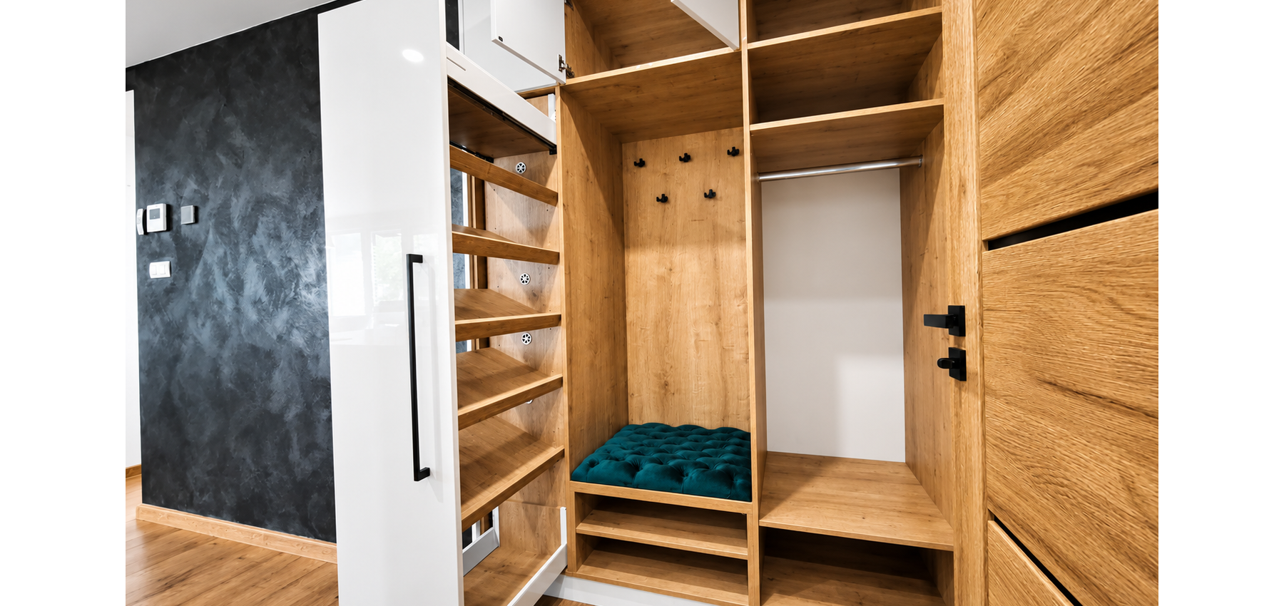 Reprezentatívny 3-izbový byt 90 m² + 12 m² balkón + GARÁŽ | Sídlisko III