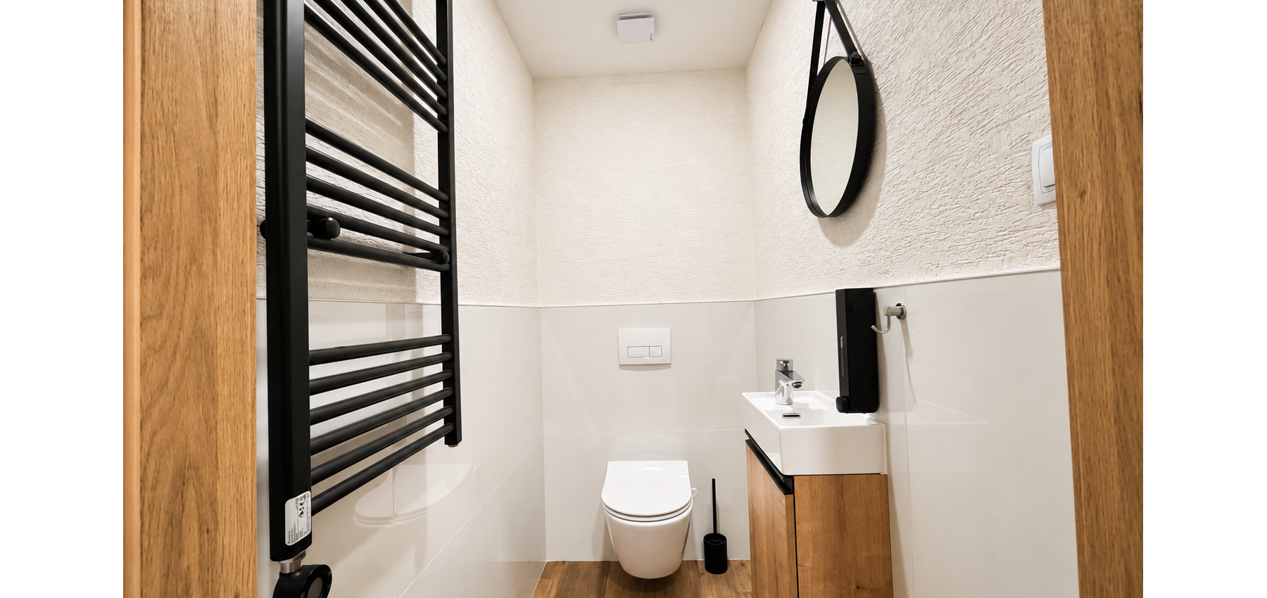 Reprezentatívny 3-izbový byt 90 m² + 12 m² balkón + GARÁŽ | Sídlisko III