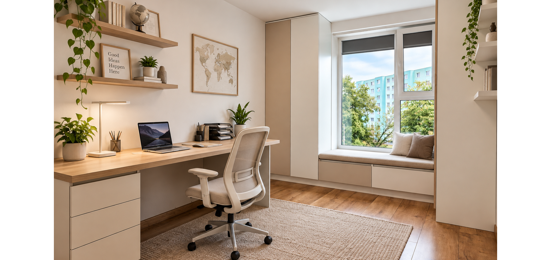 Reprezentatívny 3-izbový byt 90 m² + 12 m² balkón + GARÁŽ | Sídlisko III