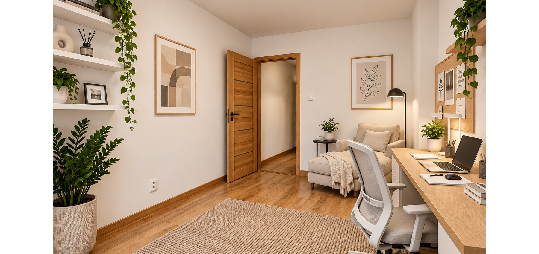 Reprezentatívny 3-izbový byt 90 m² + 12 m² balkón + GARÁŽ | Sídlisko III