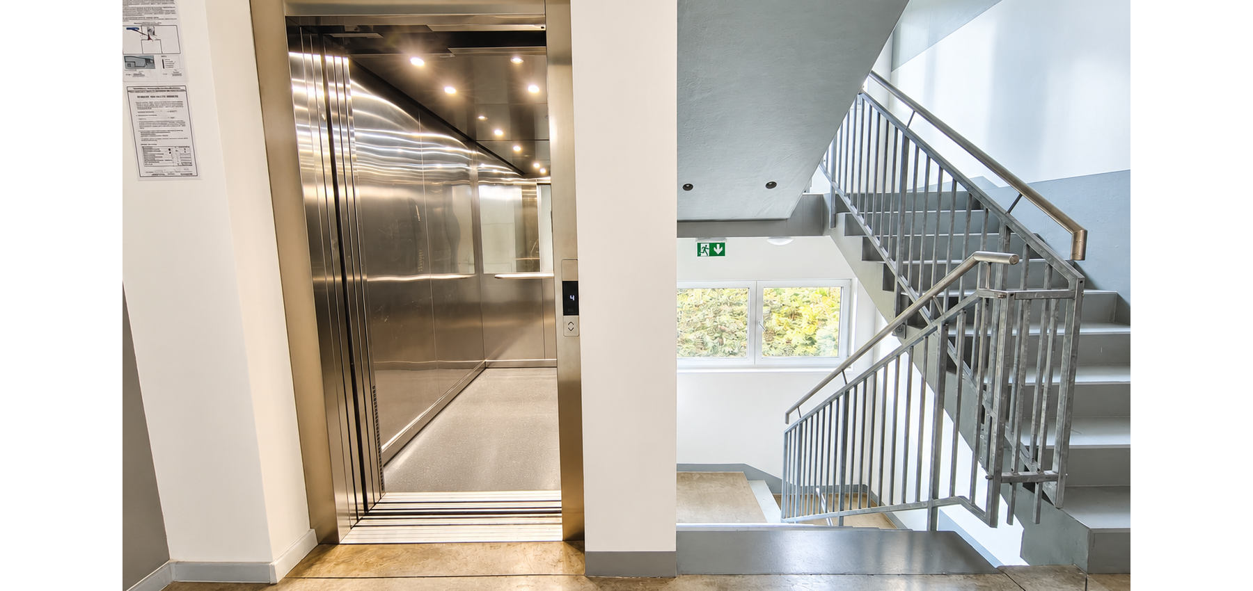 Reprezentatívny 3-izbový byt 90 m² + 12 m² balkón + GARÁŽ | Sídlisko III