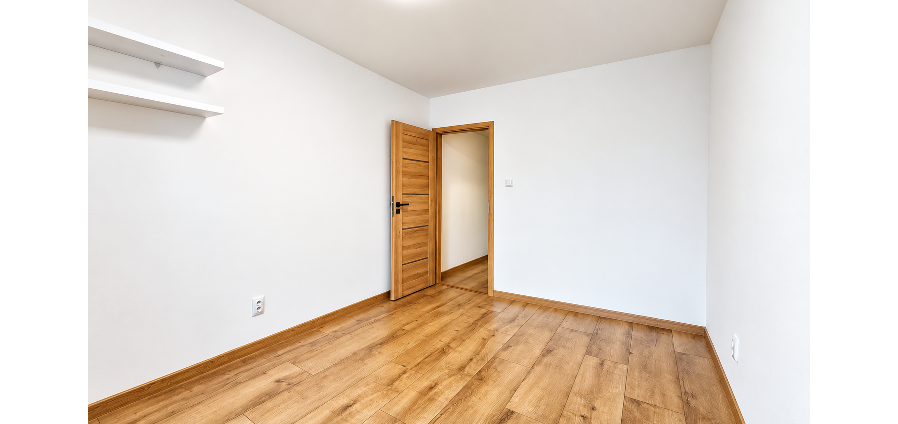 Reprezentatívny 3-izbový byt 90 m² + 12 m² balkón + GARÁŽ | Sídlisko III