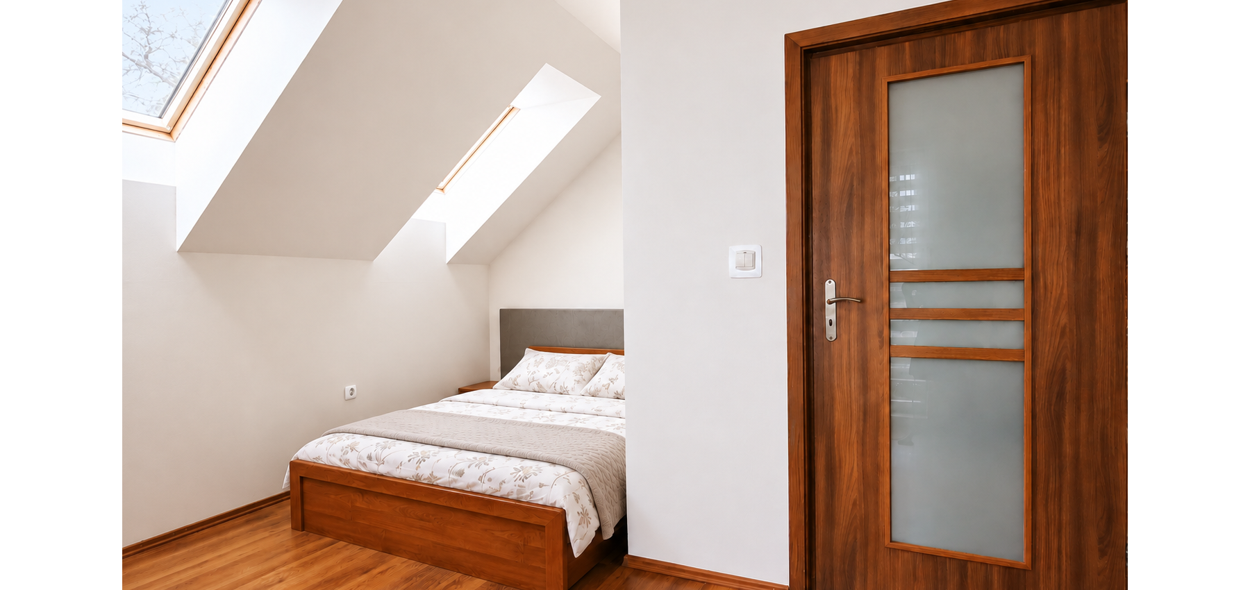 PRIESTRANNÝ 5-IZBOVÝ RODINNÝ DOM | 200 m² | TERASA, 2 BALKÓNY | TERIAKOVCE