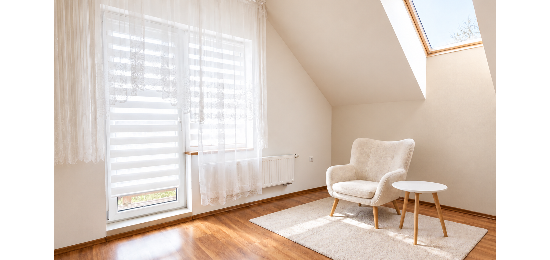 PRIESTRANNÝ 5-IZBOVÝ RODINNÝ DOM | 200 m² | TERASA, 2 BALKÓNY | TERIAKOVCE