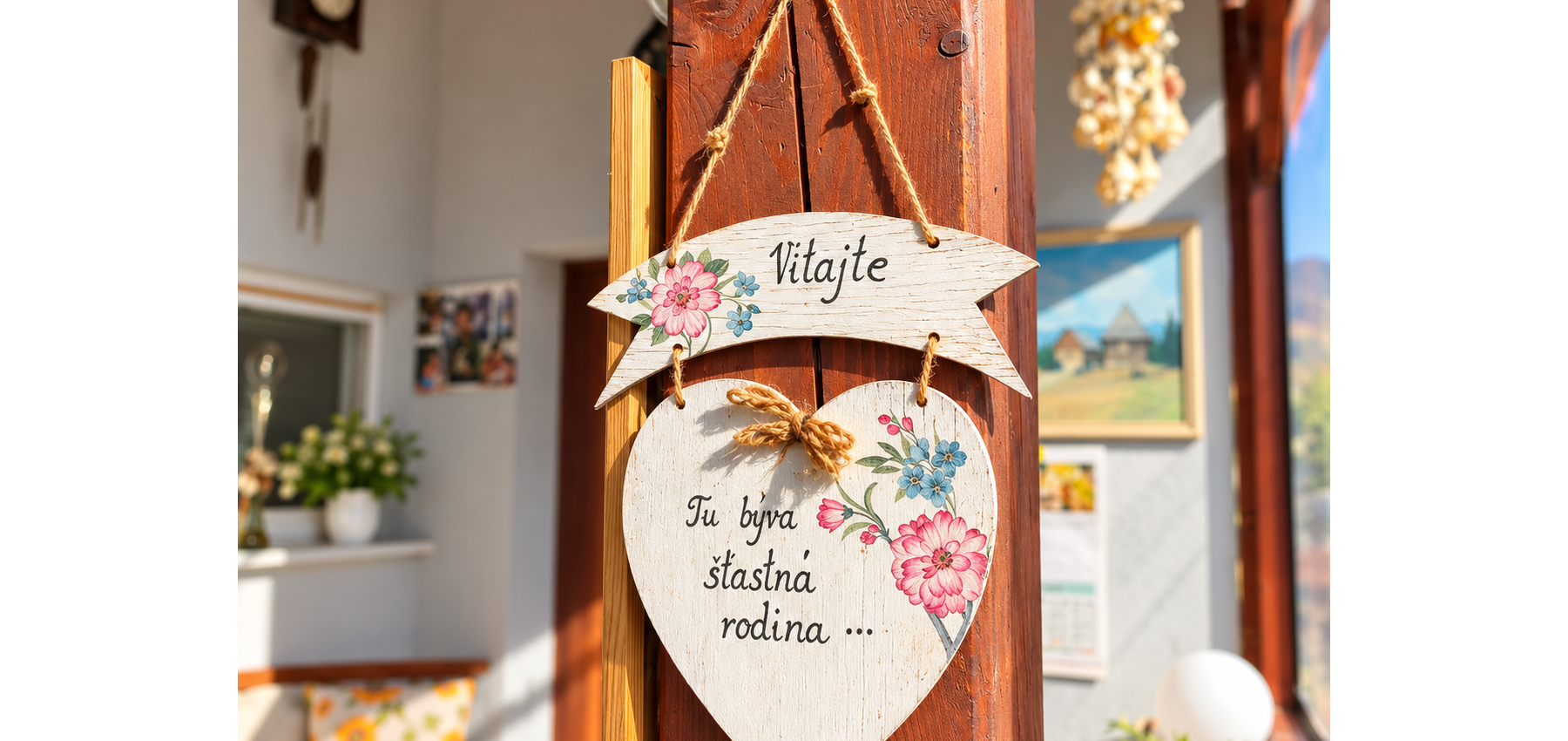 VIACÚČELOVÝ RODINNÝ DOM | Bývanie / 2 generácie / Kancelária / Podnikanie | Fintice