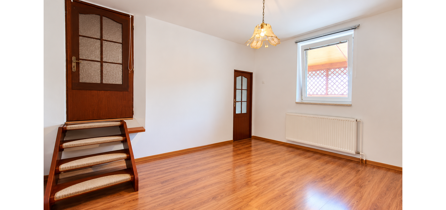 VIACÚČELOVÝ RODINNÝ DOM | Bývanie / 2 generácie / Kancelária / Podnikanie | Fintice